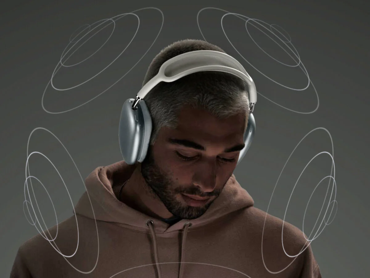 Explanation Needed: What is active noise cancellation? And how does it work?