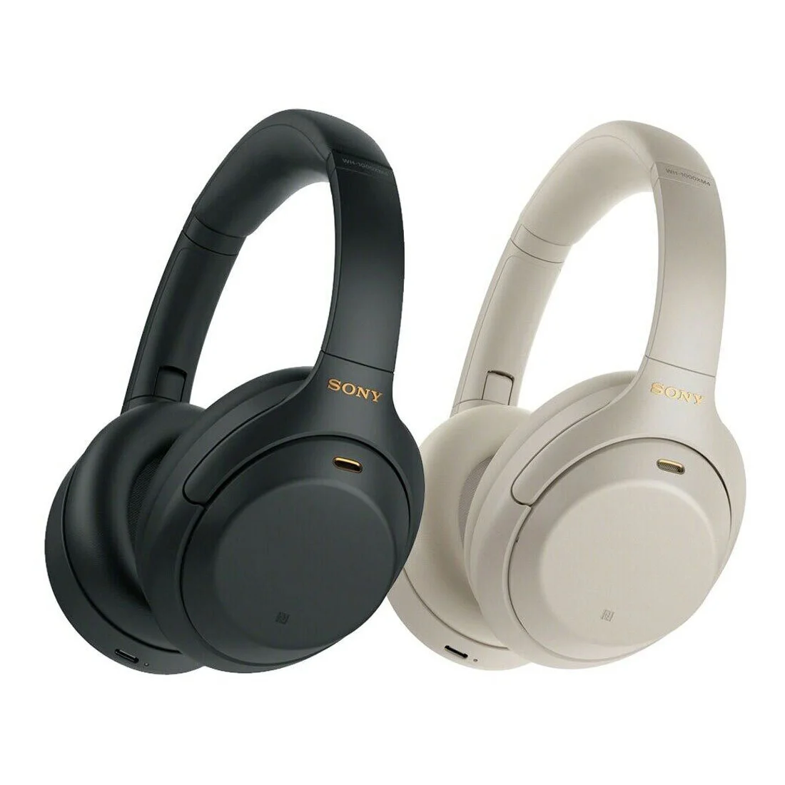 Random Thoughts: Top Three Noise Cancelling Wireless Headphones I would Purchase Right Now