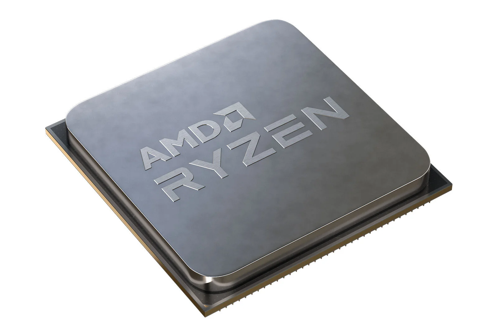 There is now Windows 11 support AMD GPU and CPU Drivers