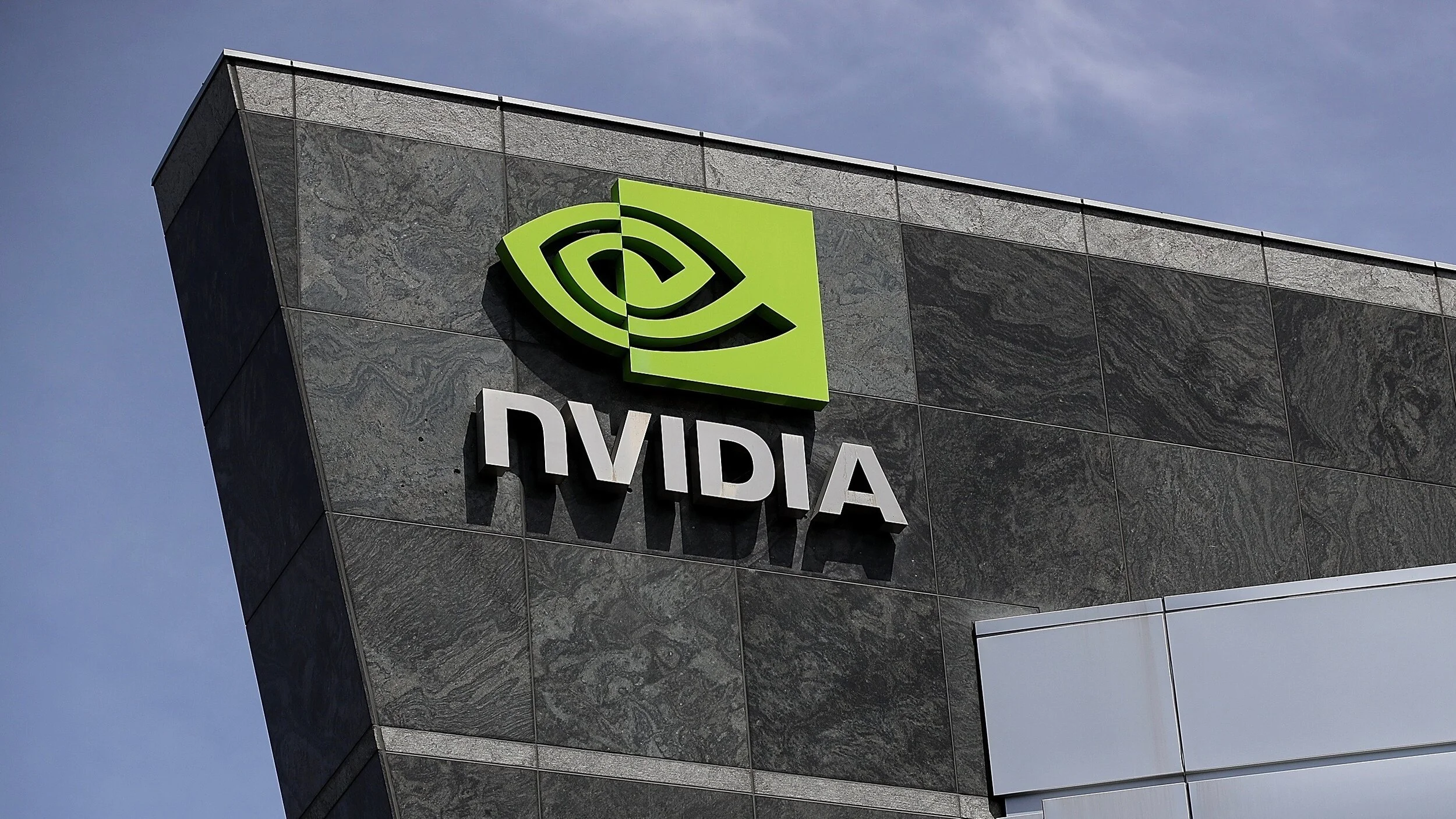 Windows 11 Driver With DLSS is Being Released From Nvidia Supporting 100 Games