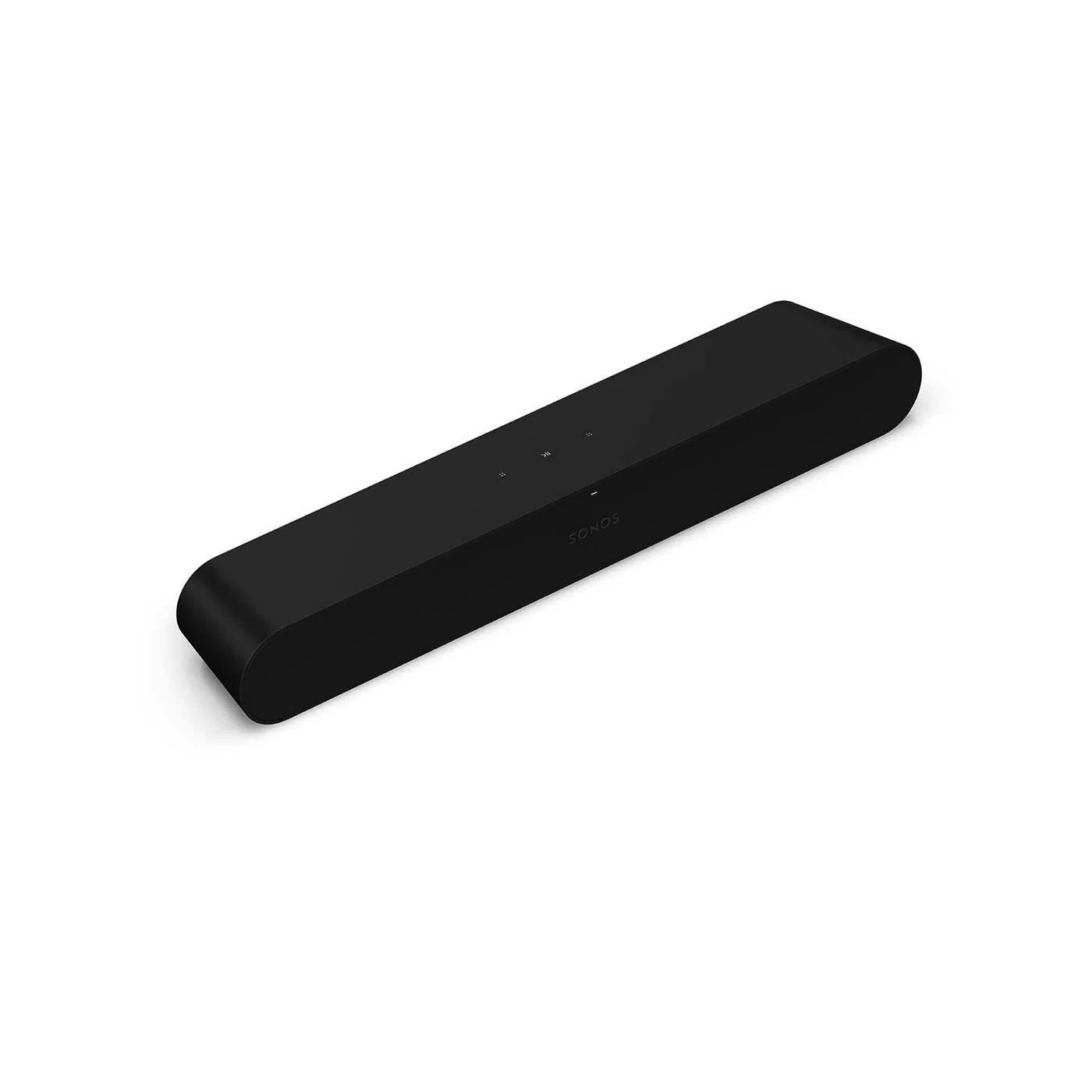 The News: Sonos Ray will be the budget option soundbar from Sonos priced at $250