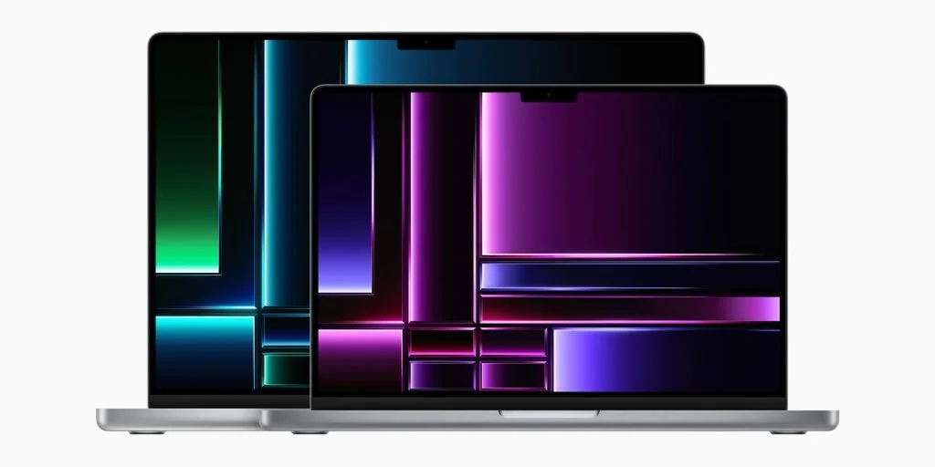 Hardware Breakdown Presents: The new MacBook Pro 16