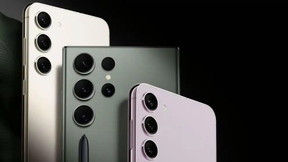 Let's unpack Samsung's Unpacked Event revealing a slew of products