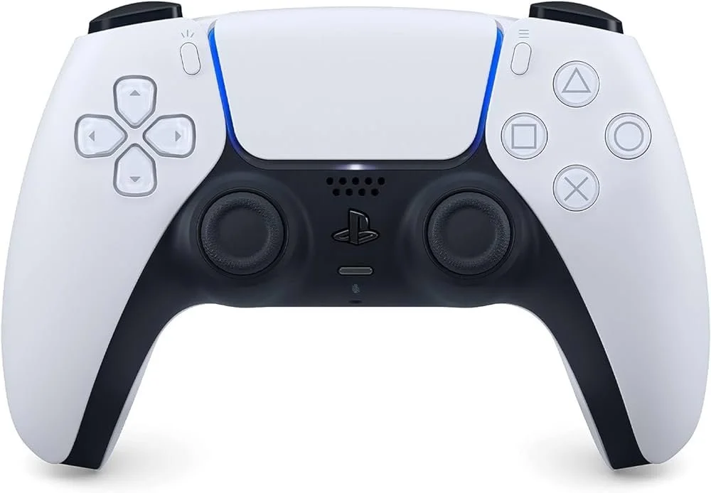 New PS5 Update will bring enhancements to Dual-sense controller and more