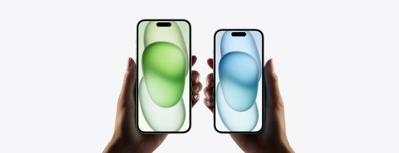 In Other News: Apple wants to bring Google's Gemini AI to iPhones