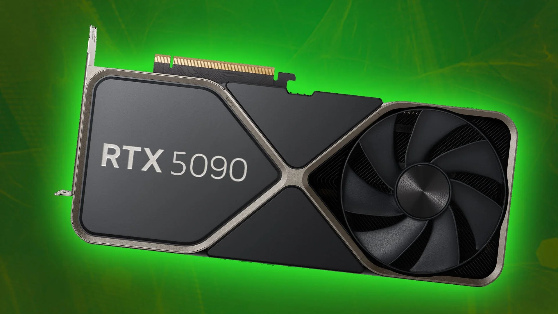 Samsung Unveils GDDR 7 memory for the Next-generation RTX 50 GPUs