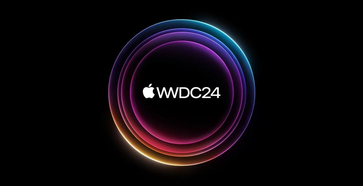 What to expect from Apple's WWDC 2024