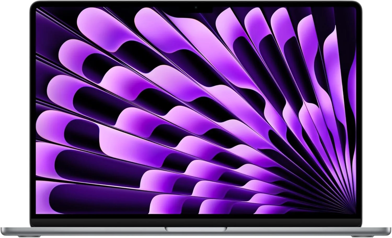 Price Reduction: Apple 2024 MacBook Air 15-inch M3 chip is now $1,099 on Amazon