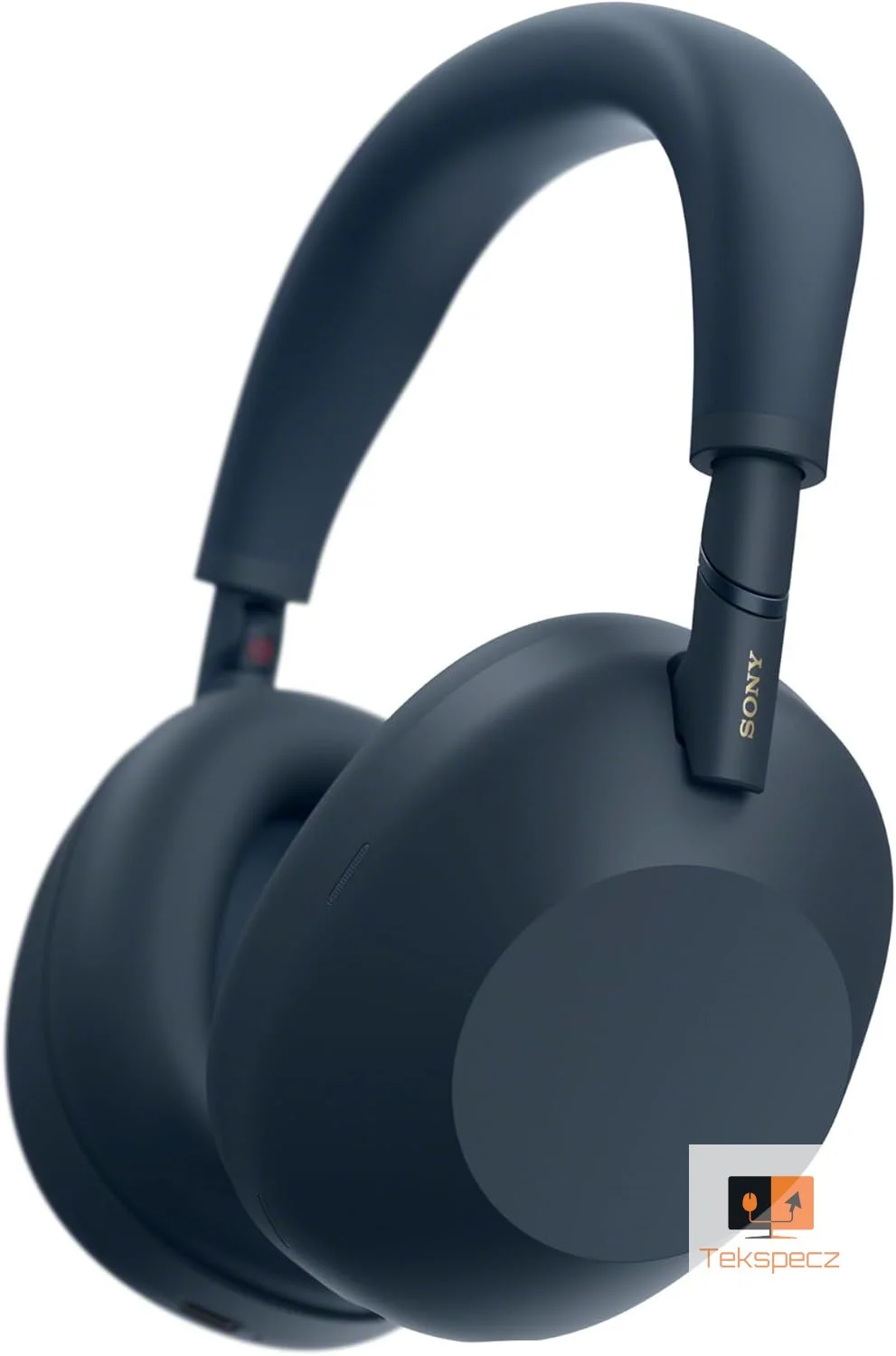 What the reviewers are saying about Sony's new WH-1000XM6 headphones
