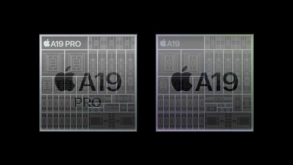 Hardware Breakdown Presents: Apple's A19 Processor