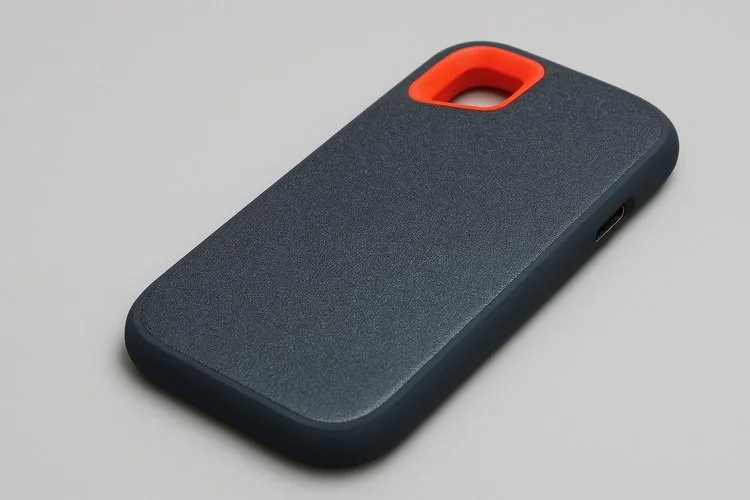 What You need to Look for in an External SSD. A Practical Guide for Gamers, Creators and Everyday Users