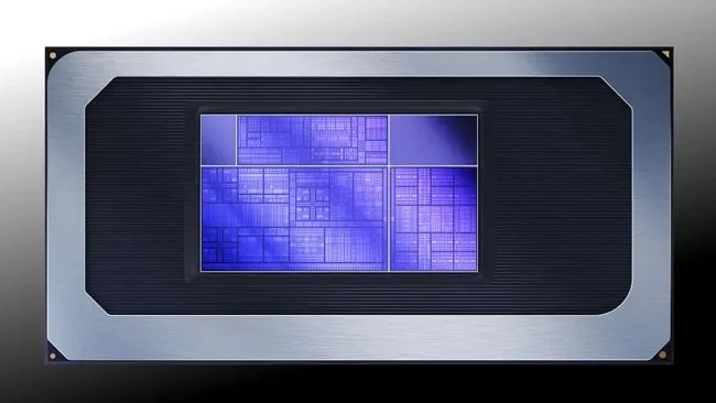 CES Coverage 2026: Intel Reclaims Efficiency Crown With Panther "Lake" Core Ultra Series Mobile CPU