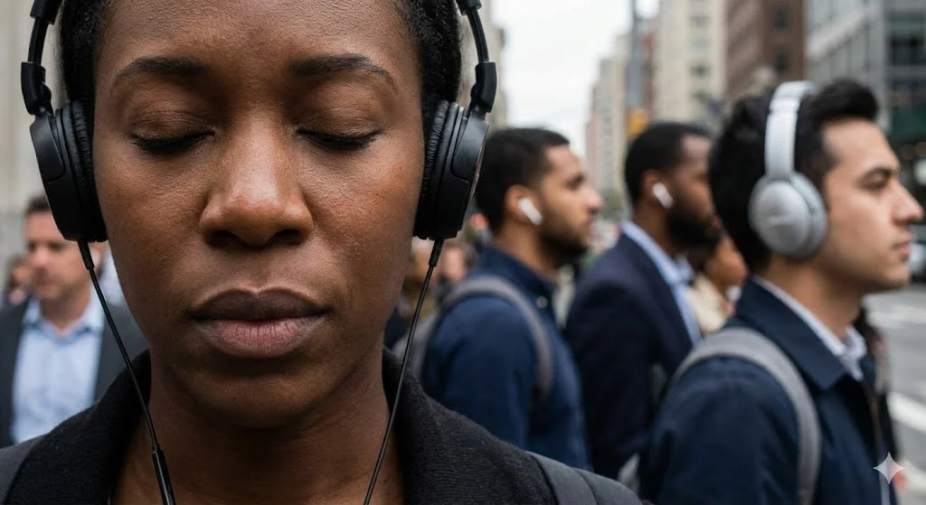 Why Are Wired Headphones Still Relevant in 2026 and Beyond