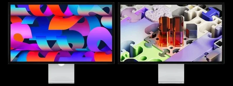 Let's Talk About Apple's Most Interesting Device in 2026: The New 27-inch Studio Display XDR