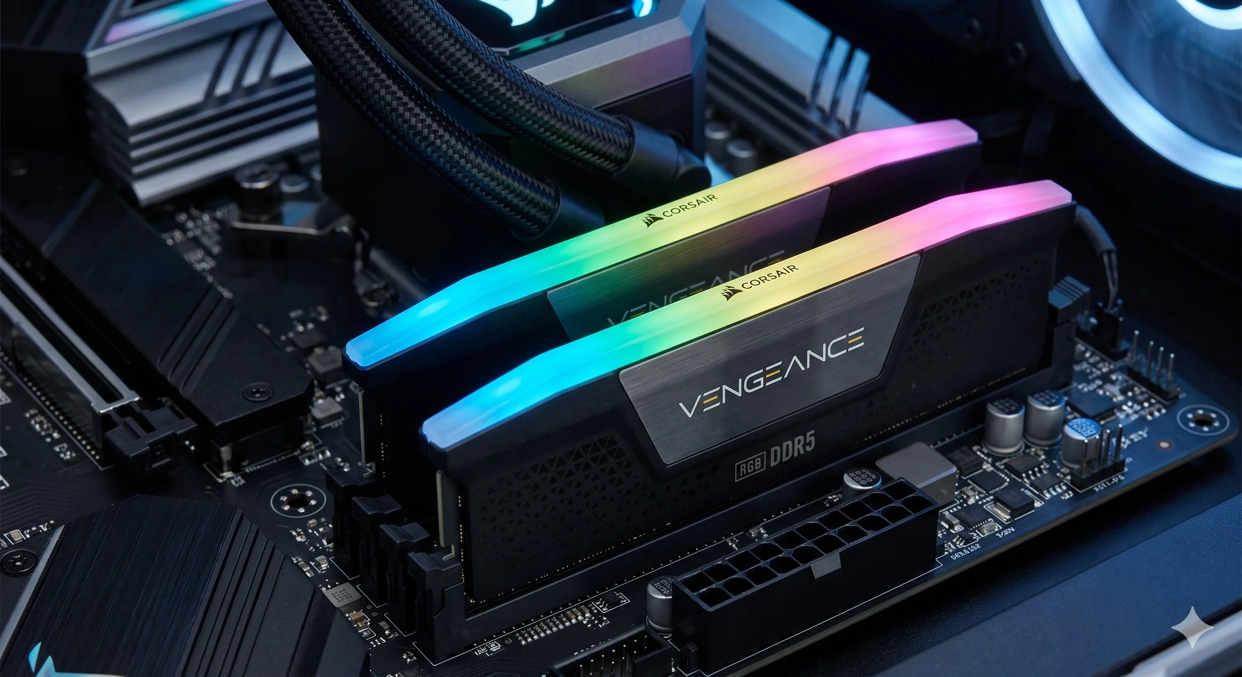 How Much RAM is Enough For Your PC?