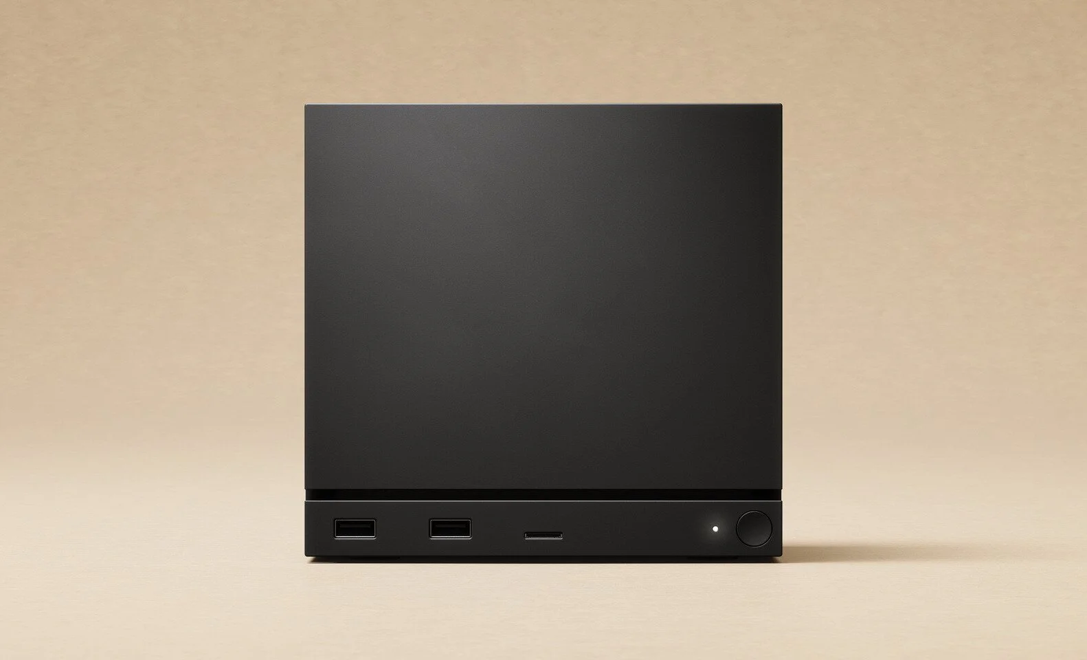 Hardware Breakdown Presents: Valve's Steam Machine (2026)