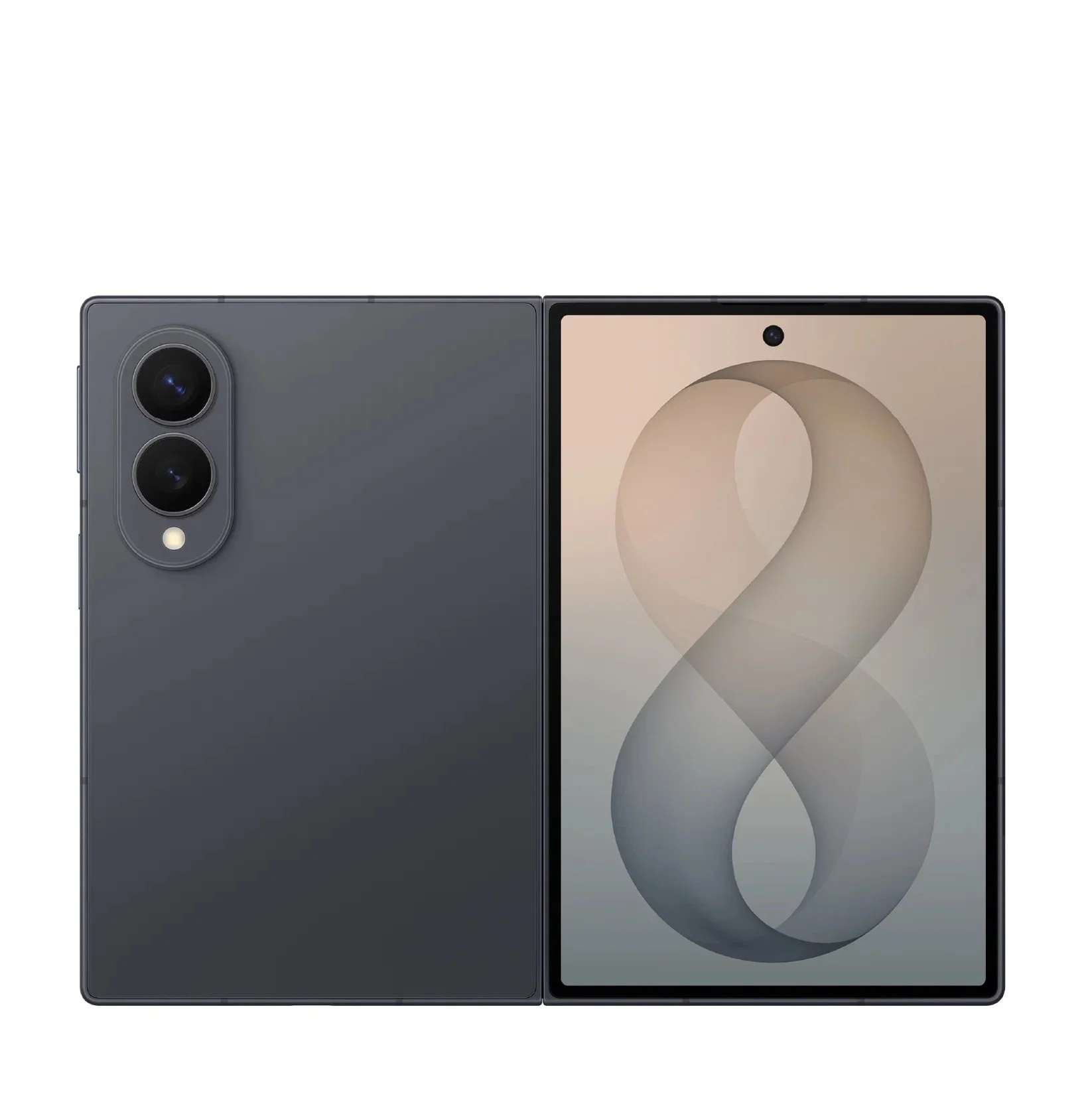 The Samsung Z Fold 8: To purchase or not to purchase, that is the question