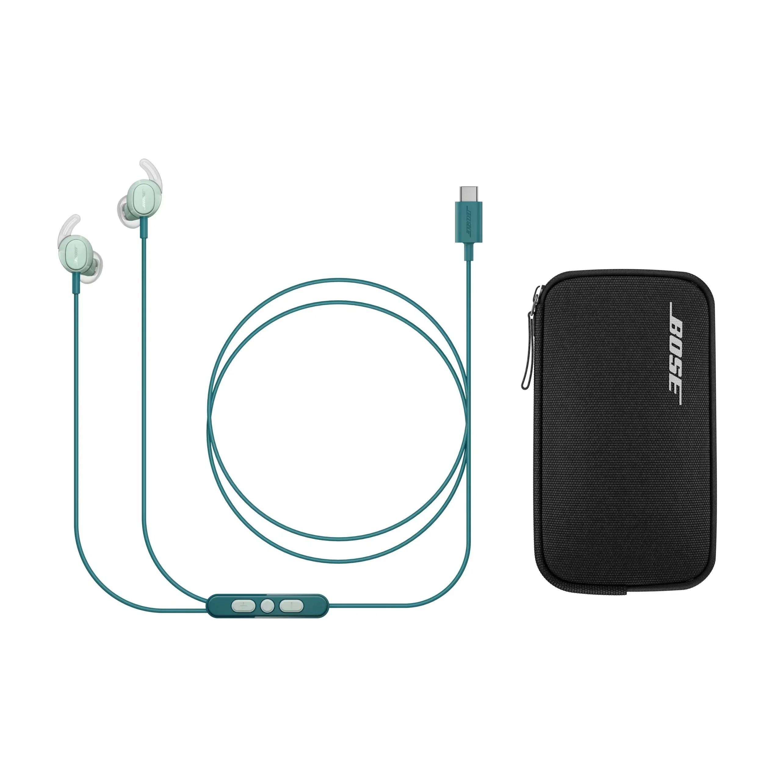 Why are Bose Noise-Canceling Wired Headphones Selling Out so Quickly?