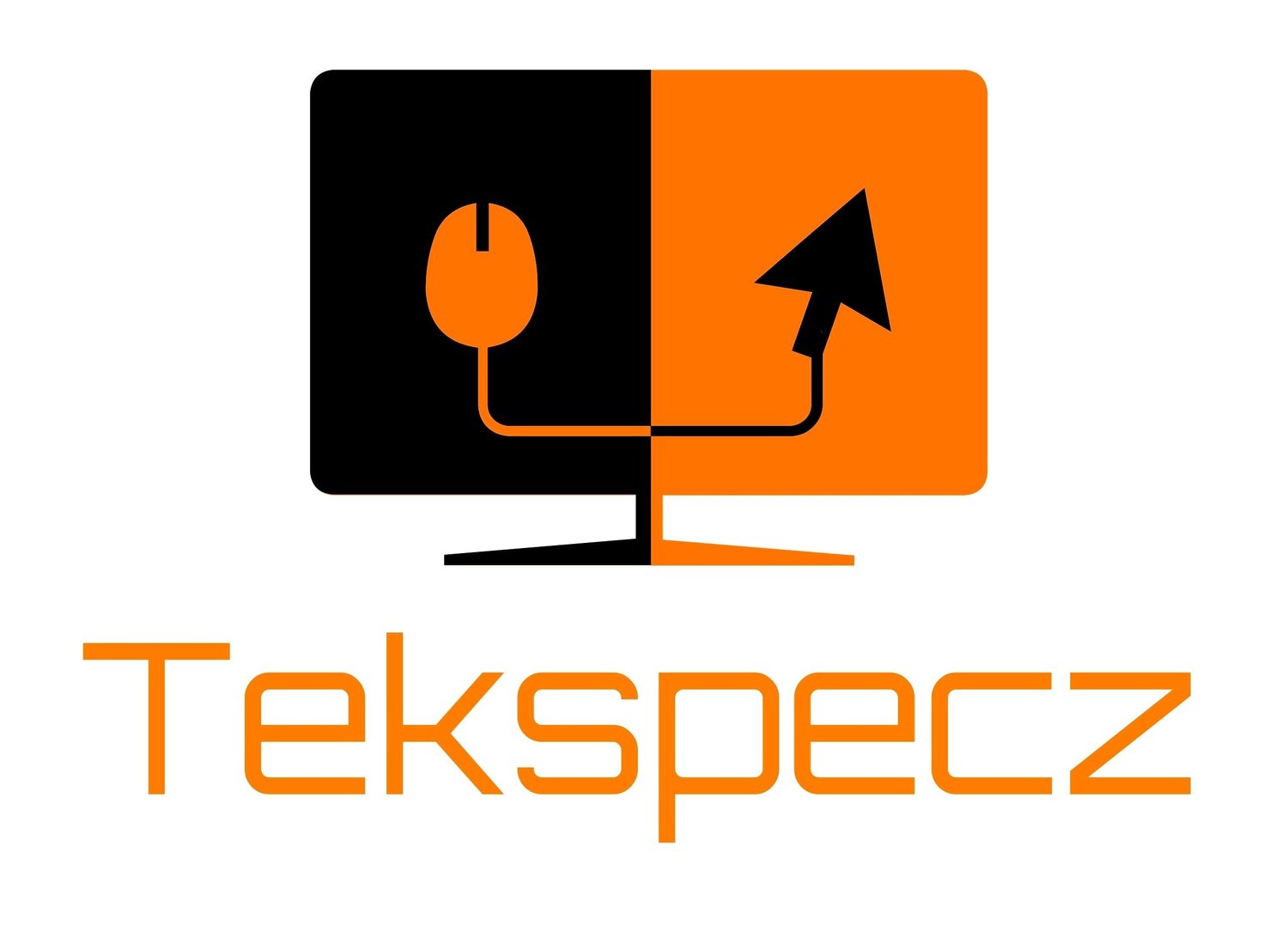 Tekspecz.com