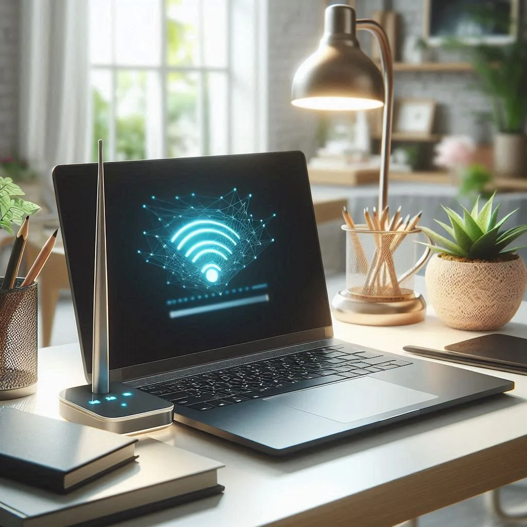 Theird Part Router Here's how to setup your new third-party wireless router — Tekspecz.com