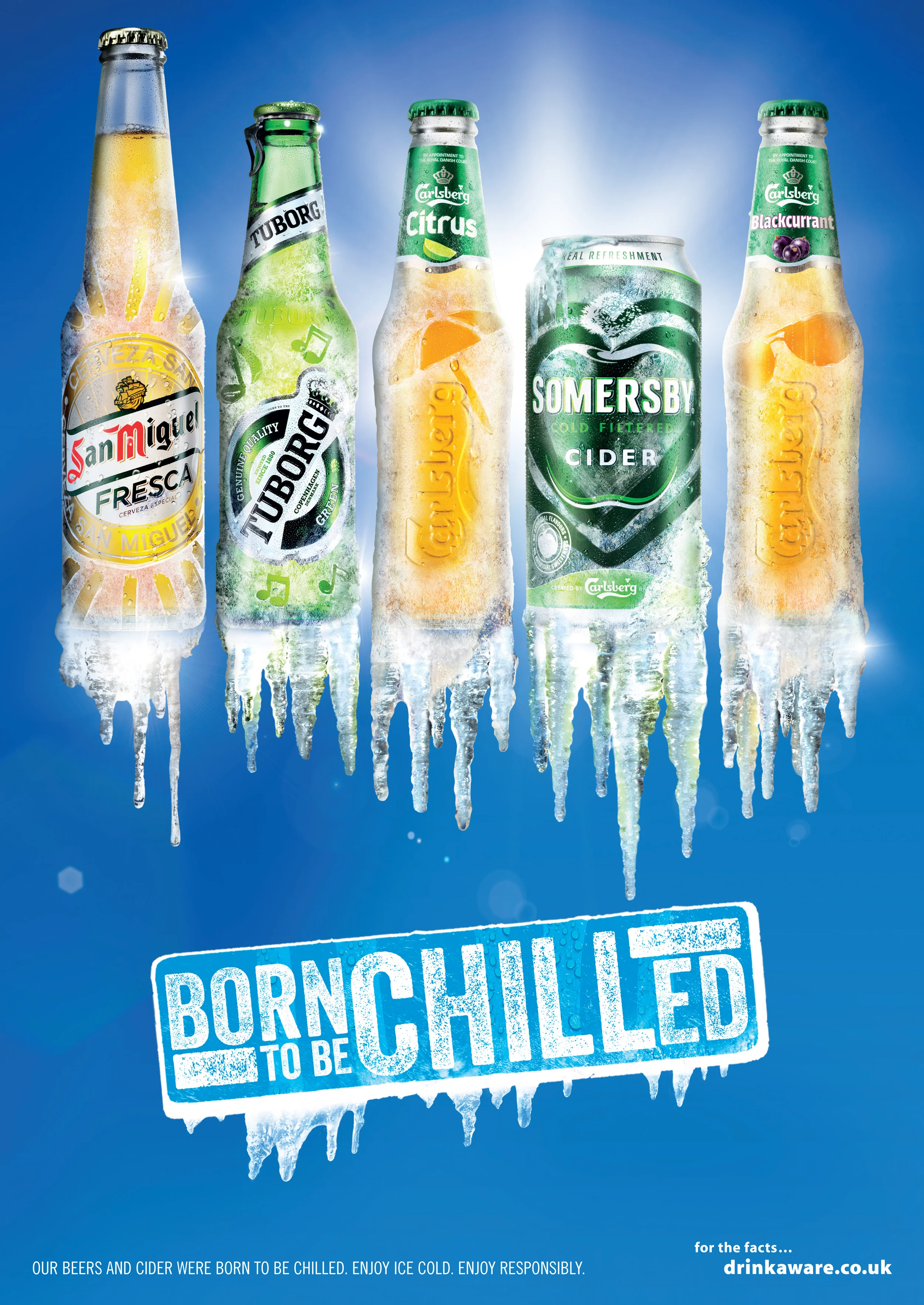 10493_Carlsberg_BTBC_5_Bottle_Portrait_A3_IMAGE.jpg
