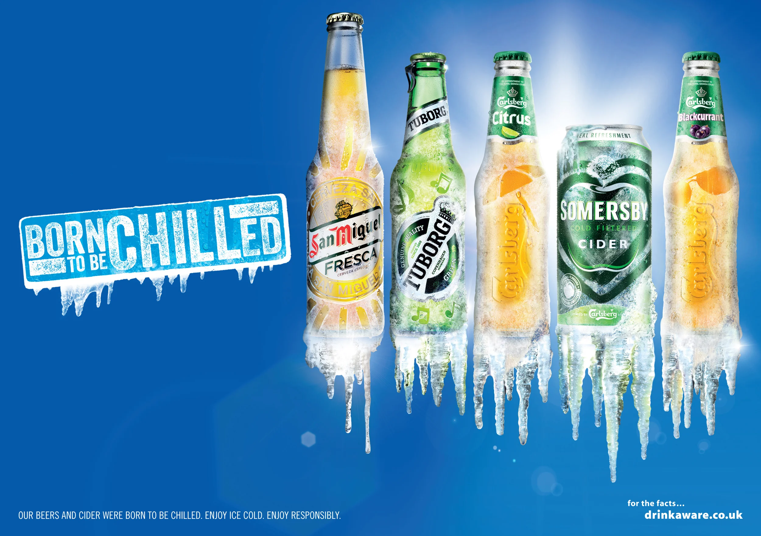 10493_Carlsberg_BTBC_5_Bottle_Landscape_A3_KV_IMAGE.jpg