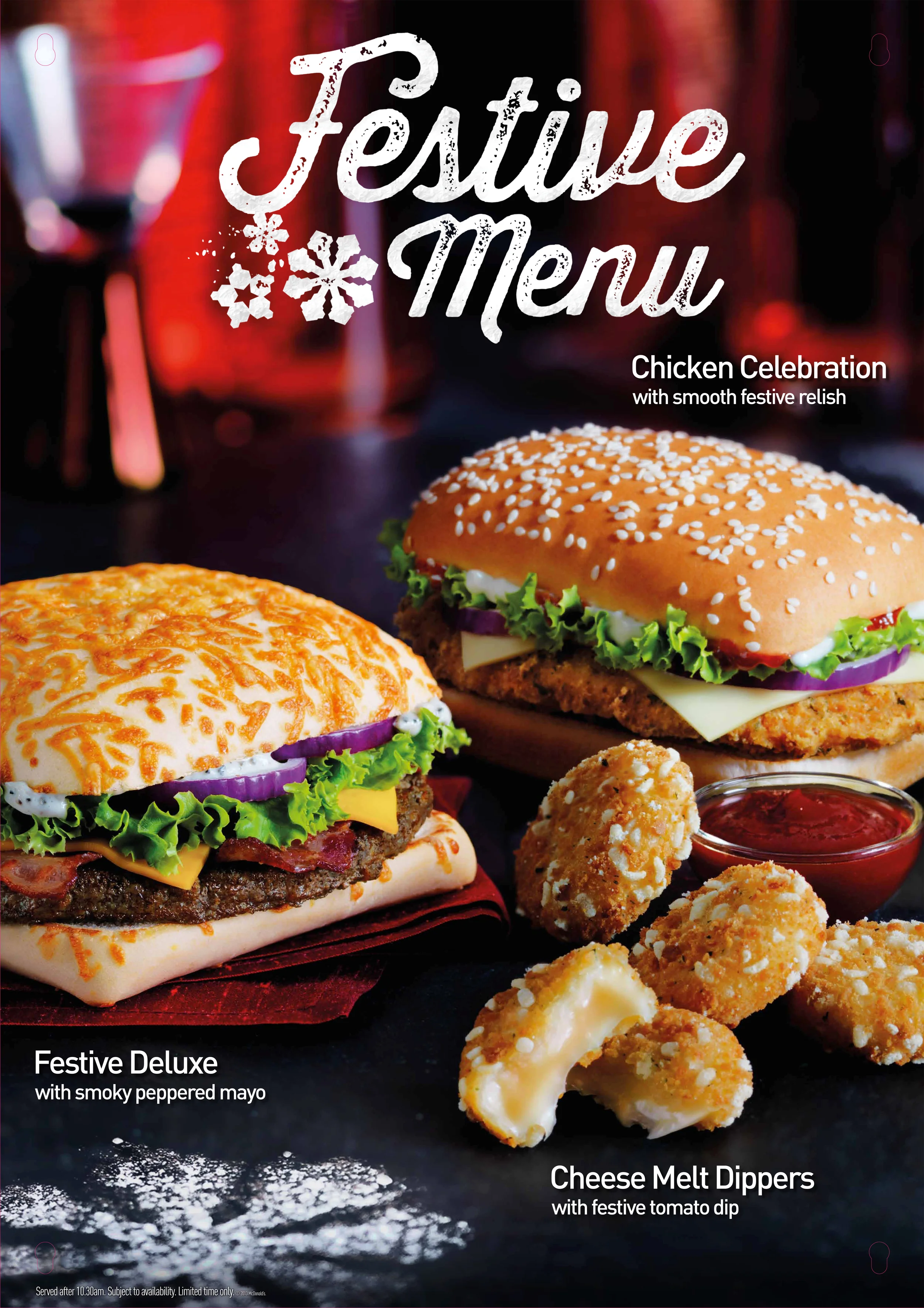 103852_MCD_UKA_FESTIVE_SAV_A1 copy.jpg
