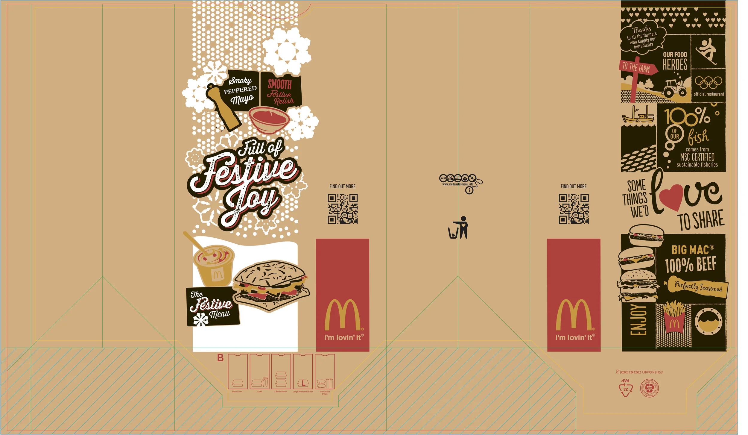 103852_MCD_UKA_FESTIVE_SMAN_B Bag_UK_PromoPRINT copy.jpg