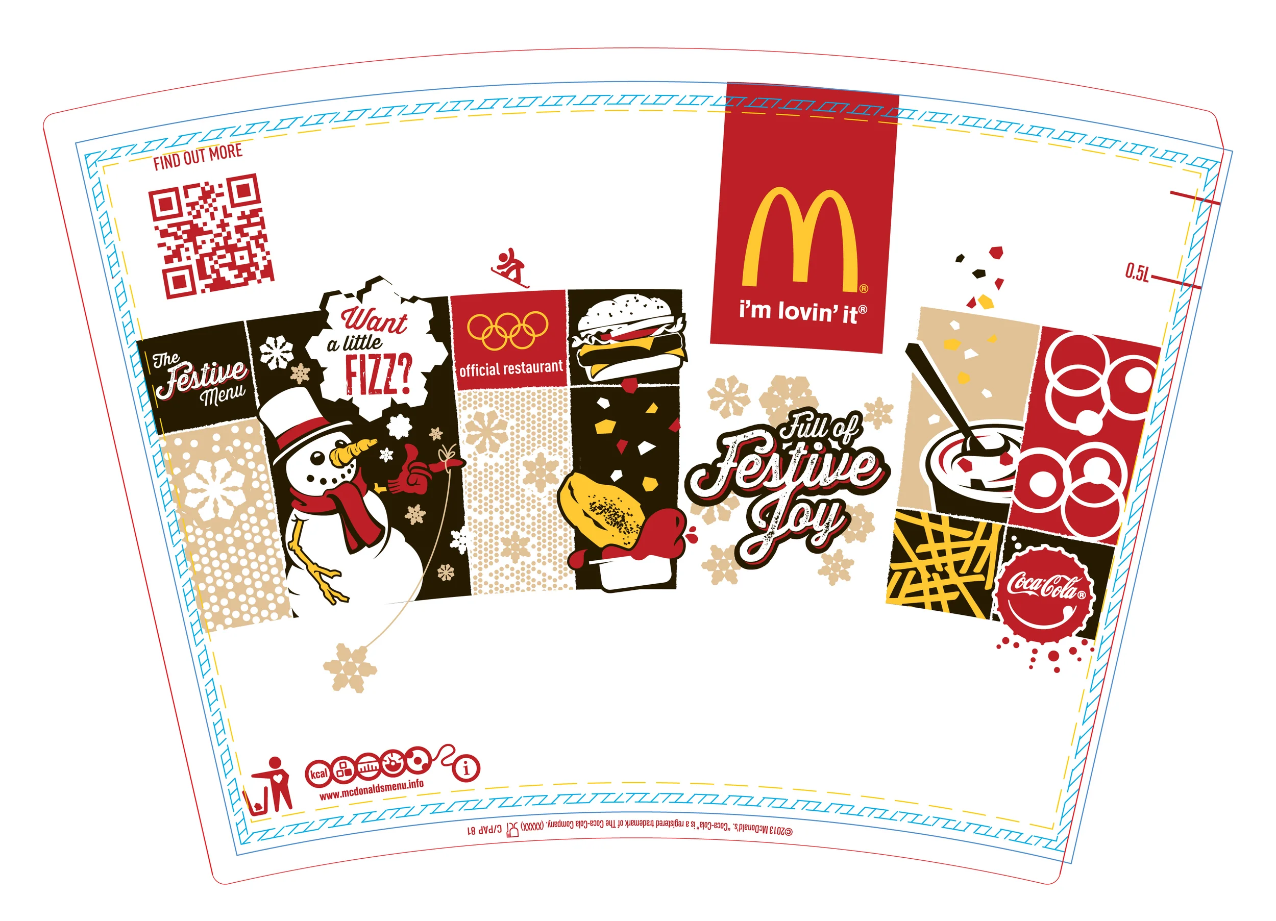 103852_MCD_UKA_FESTIVE_CUP_SEDA_UK_0.5L_UK_AW.jpg