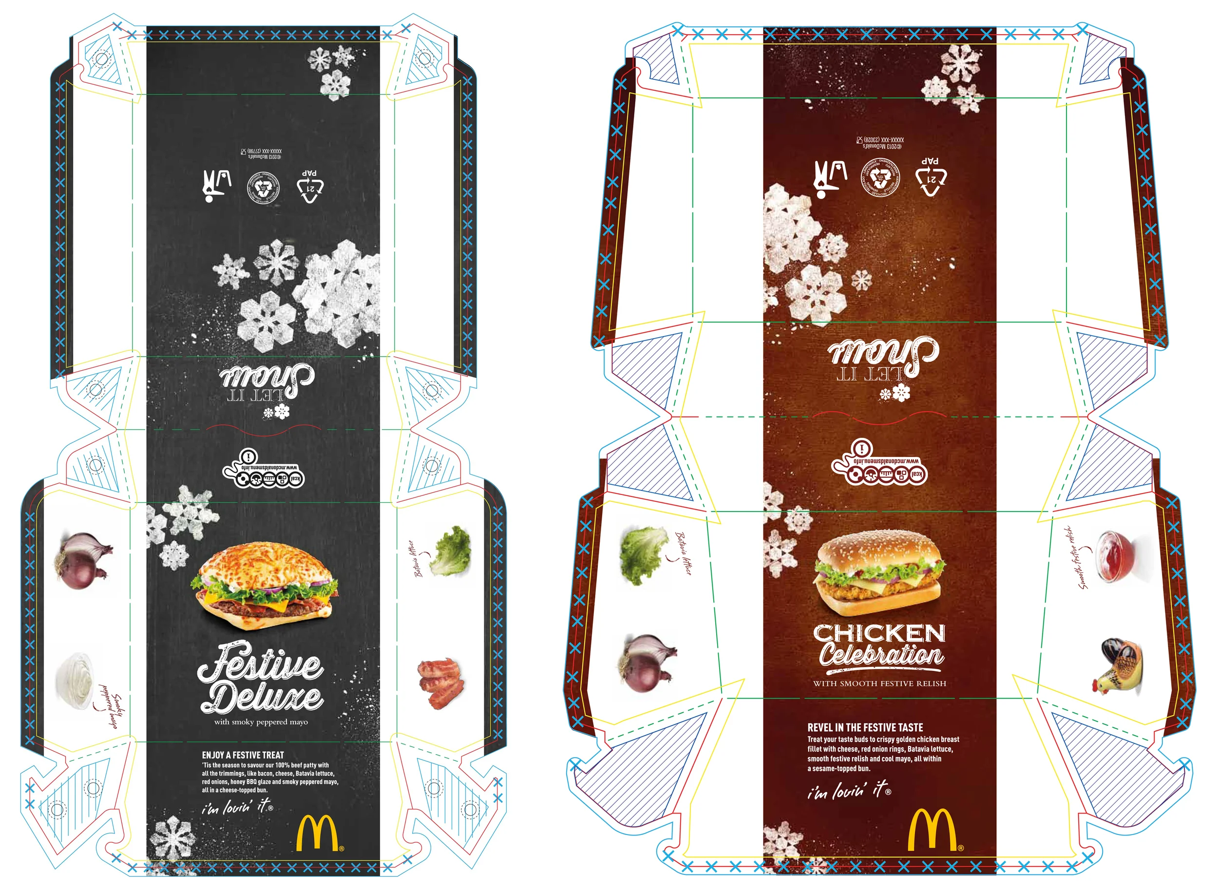 103852_MCD_UKA_FESTIVE_BEEF_CLAMSHELL_AW copy.jpg