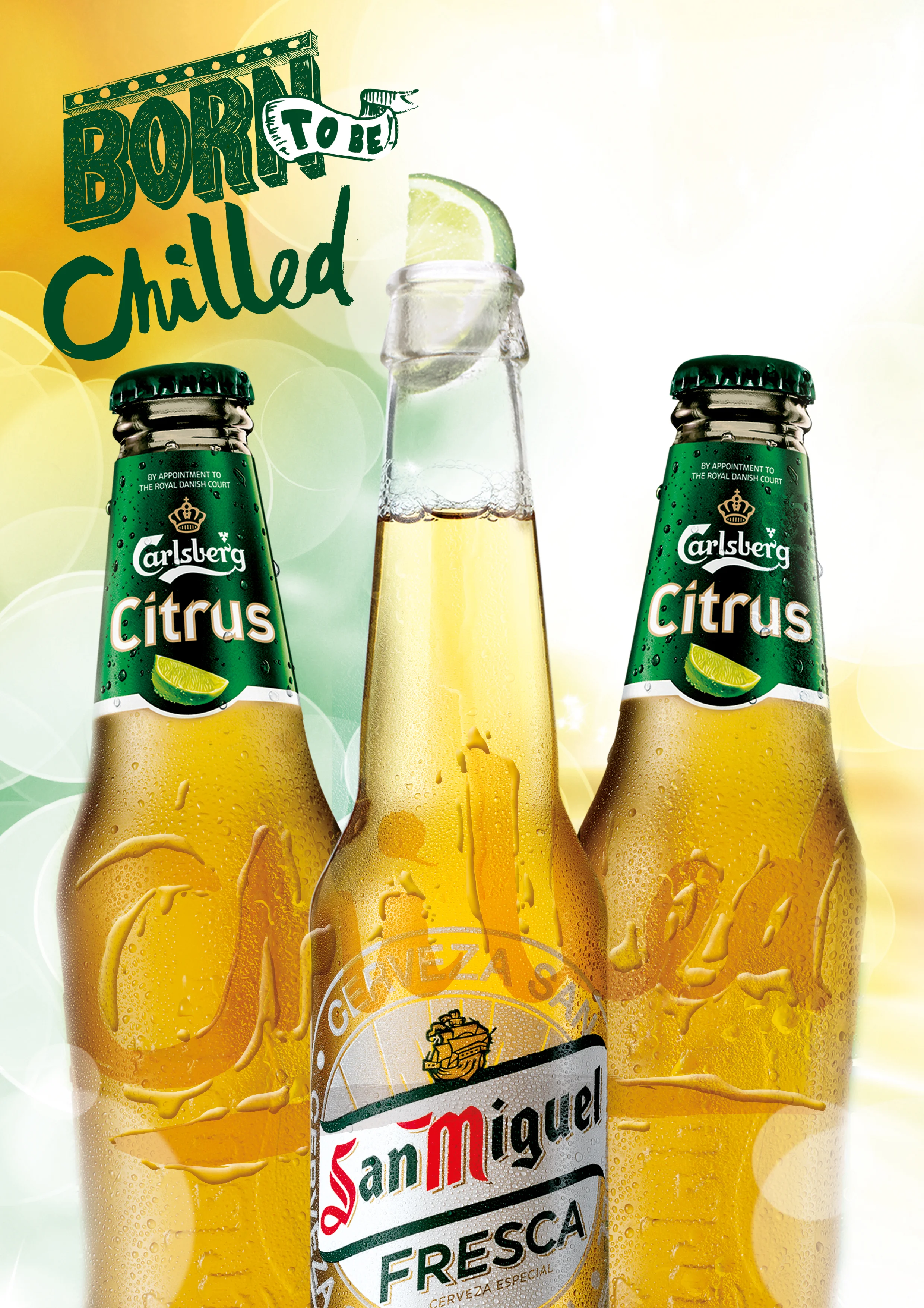 Chilled portrait_V1.jpg