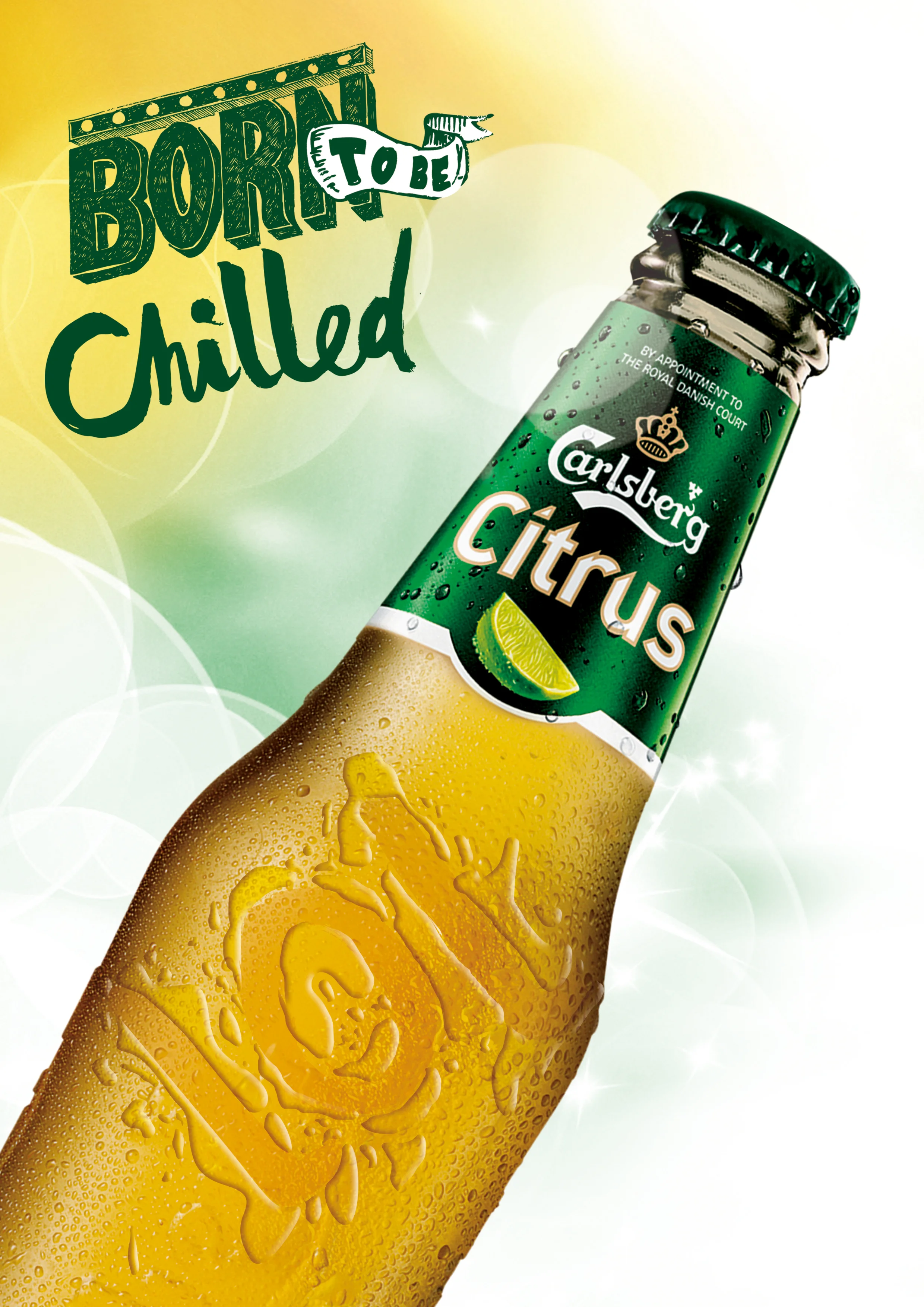 Chilled portrait_V3.jpg