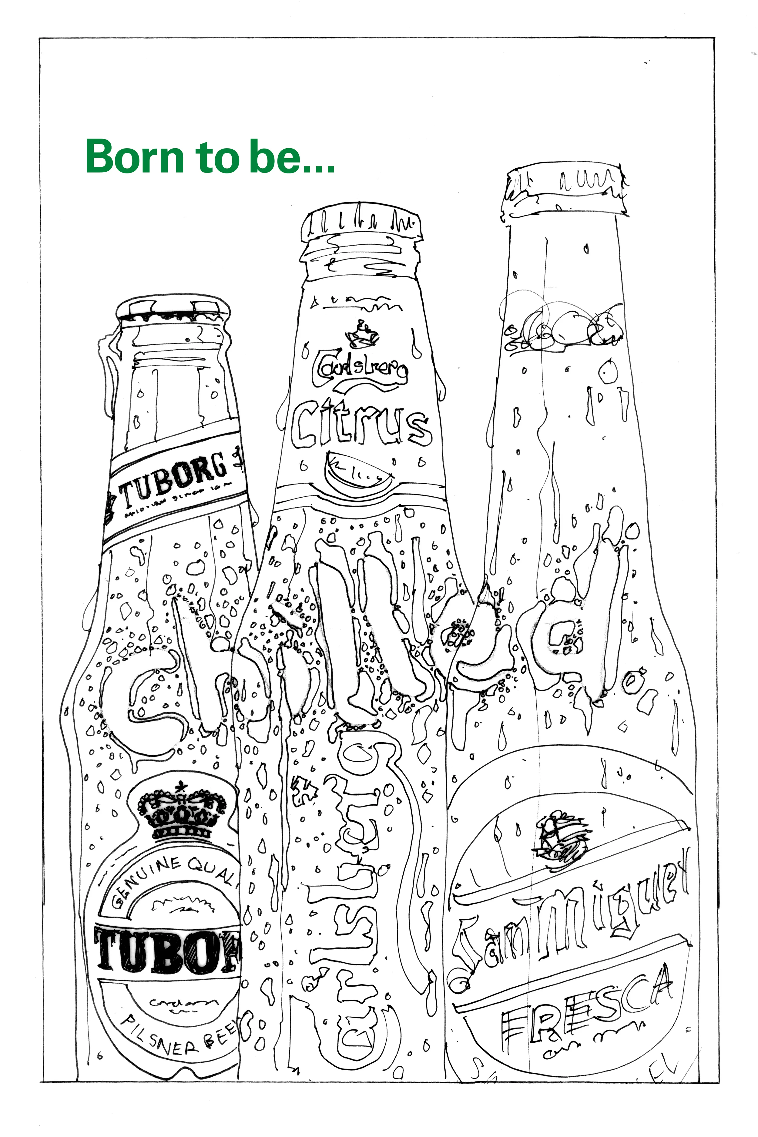 Born to be chilled 1.jpg