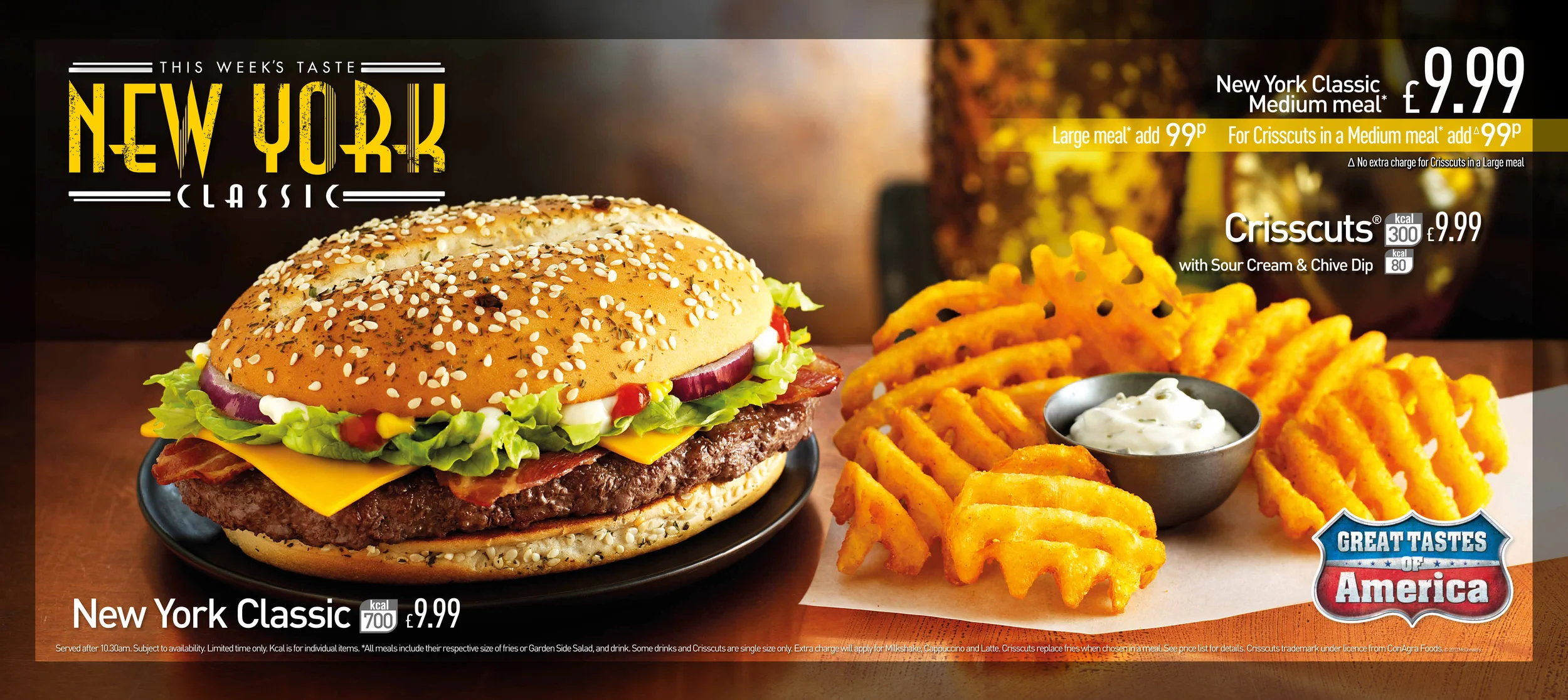 103442_MCD_UKA_GTA_NY_4FT_STD_BP.jpg