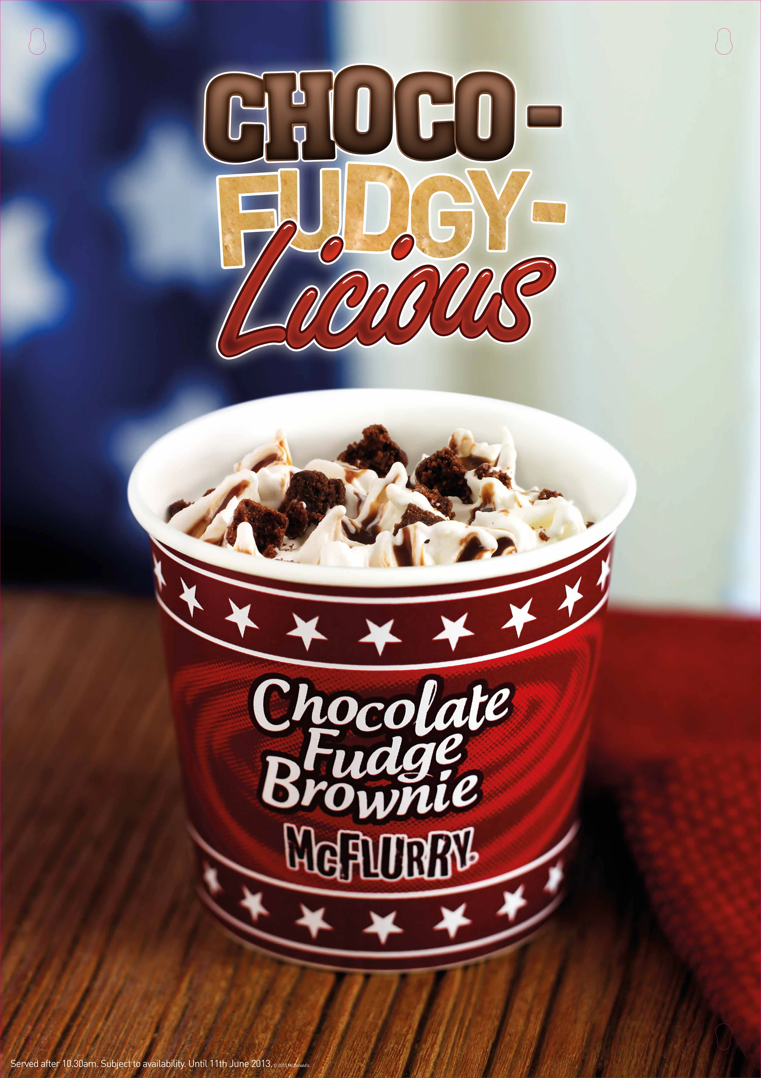 103442_MCD_UKA_GTA_SWEET_A1.jpg