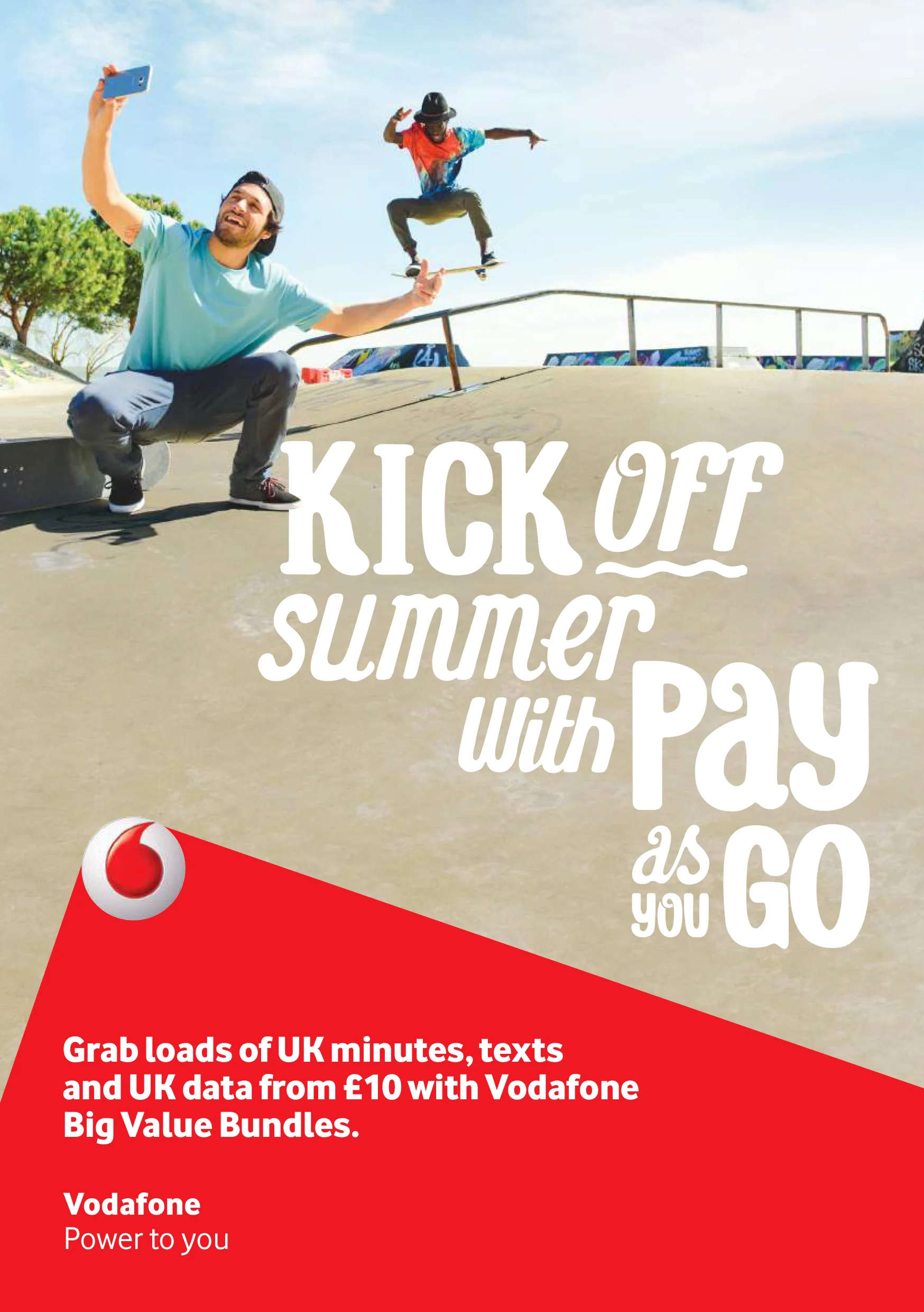 155_03968_VODA_JUNE_SUMMER_VALUE_PAYG_POSTERS_006_V8.compressed-1.jpg