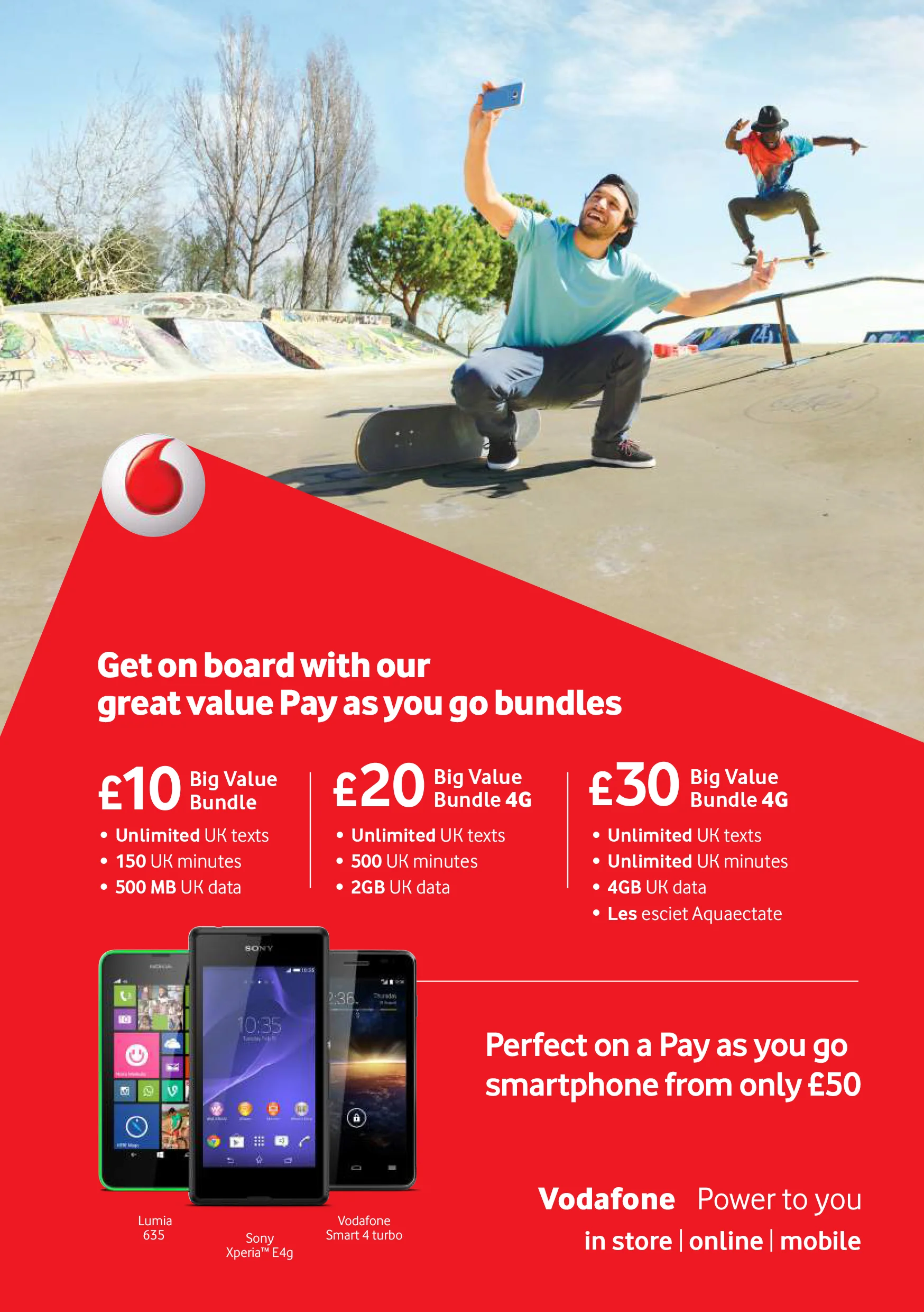155_03968_VODA_JUNE_SUMMER_VALUE_PAYG_POSTERS_006_V8.compressed-2.jpg