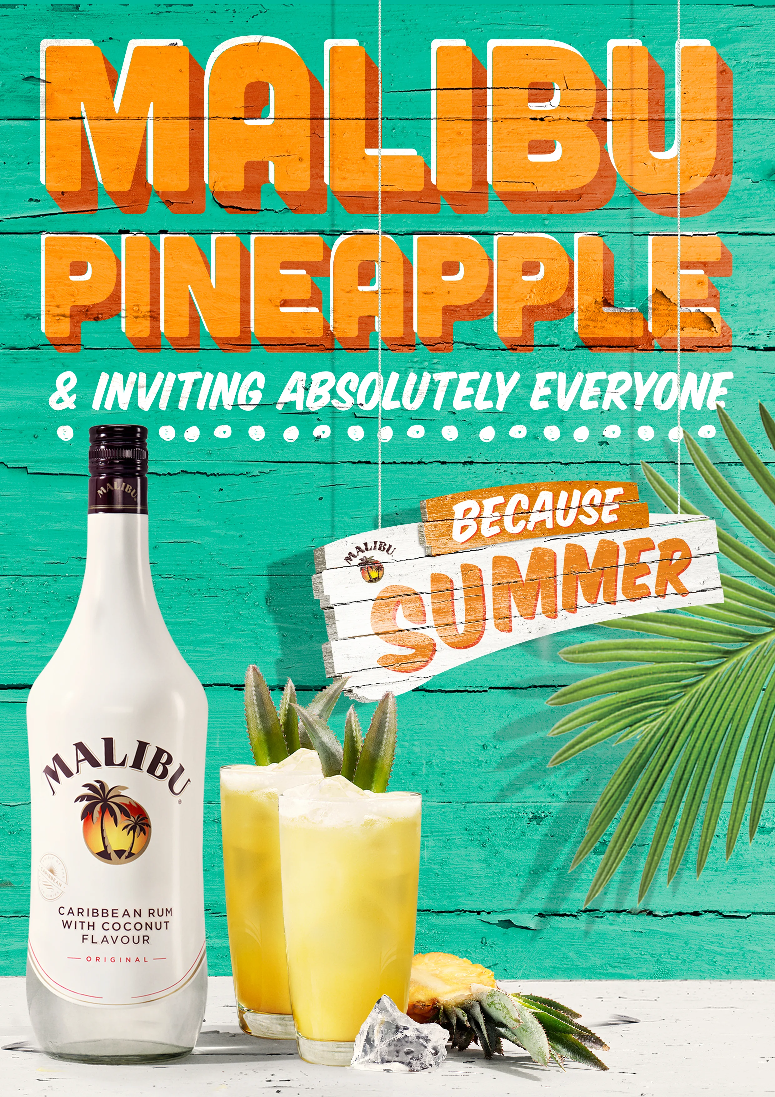 Store-2_Malibu-&-Pinapple_V2.jpg