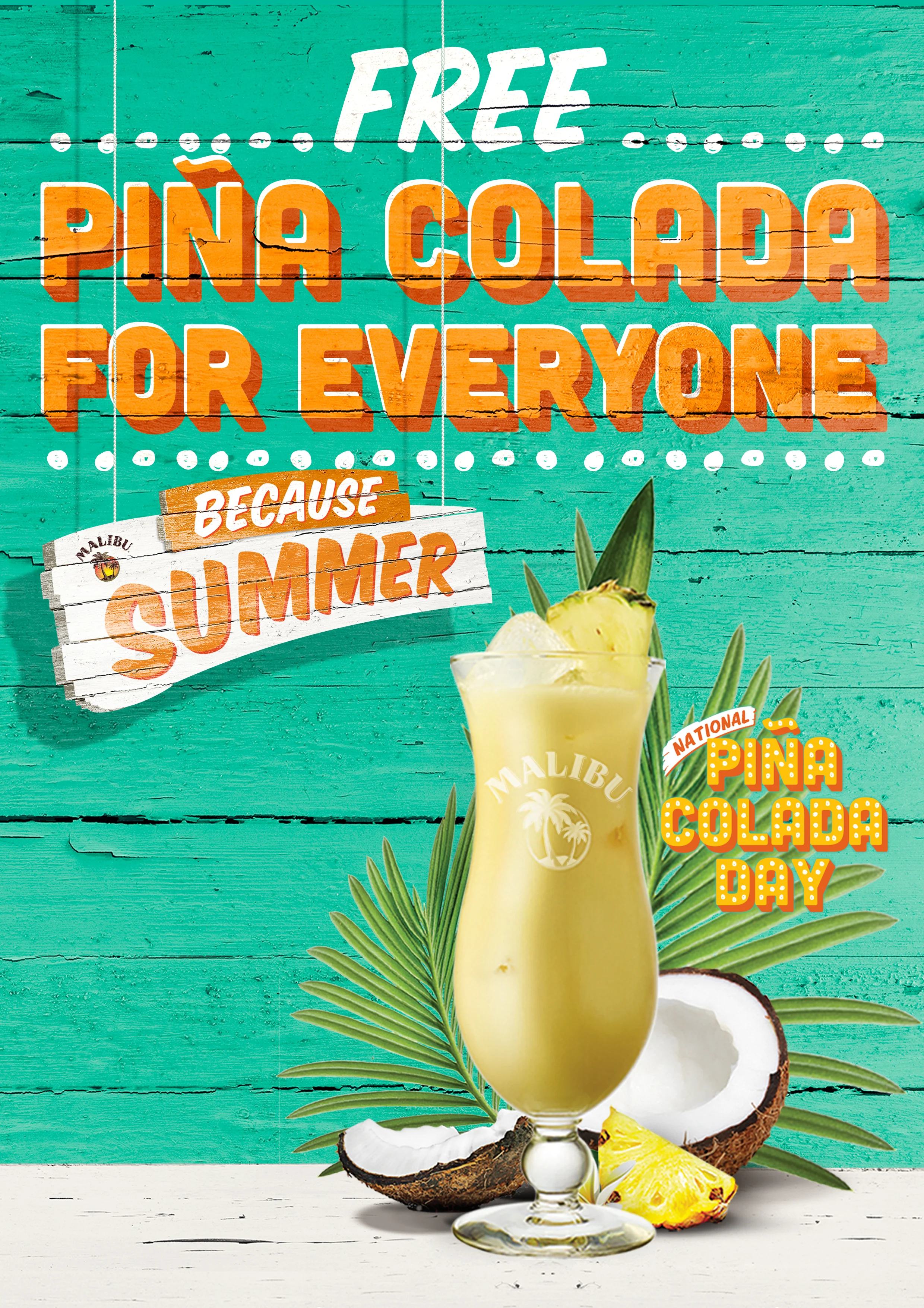 Pina-Colada-Day_2.jpg