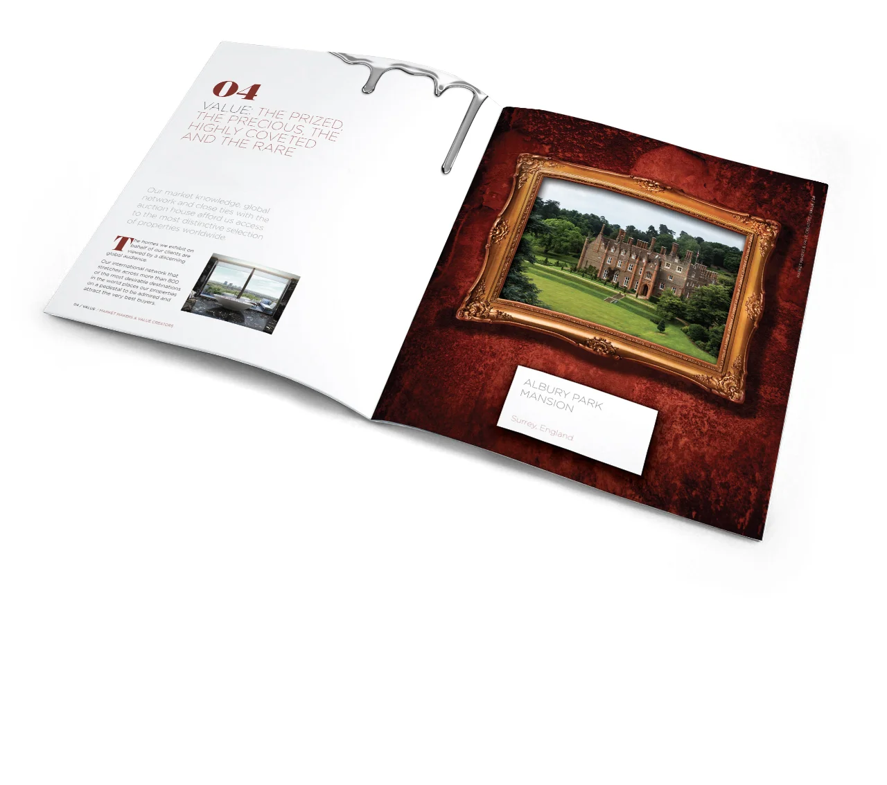 Sothebys_3.jpg