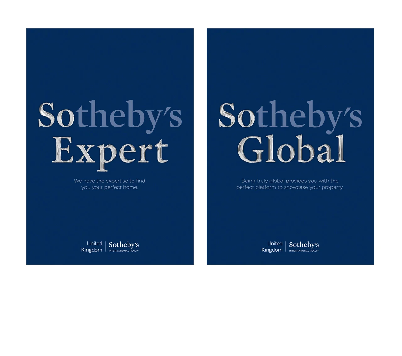 Sothebys_8.jpg