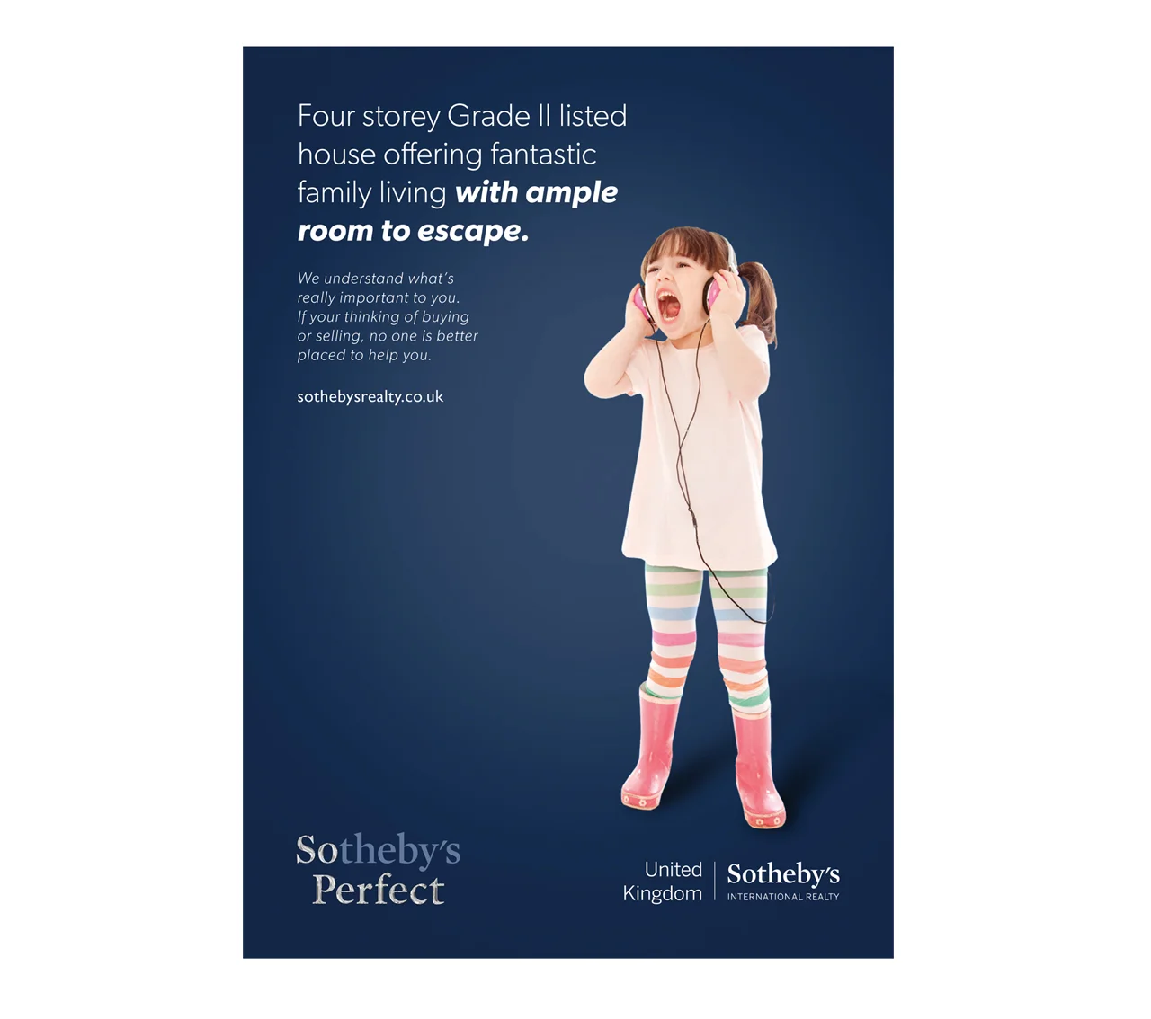 Sothebys_12.jpg
