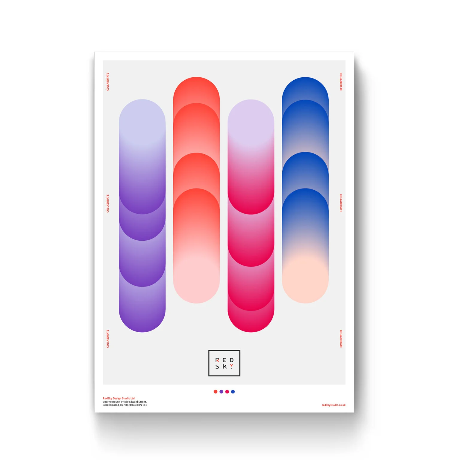 Poster 1_mock up.jpg