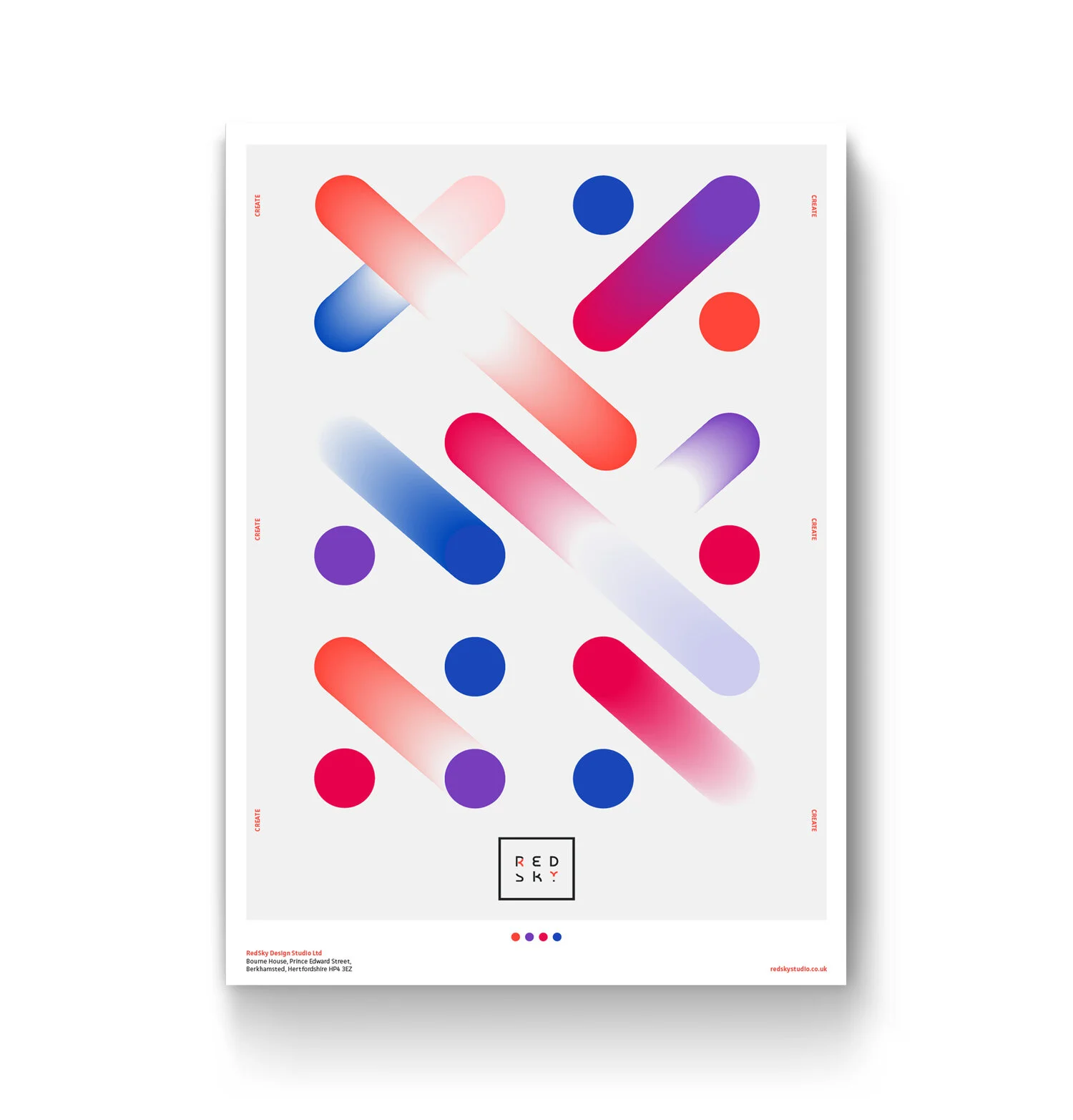 Poster 2_mock up.jpg