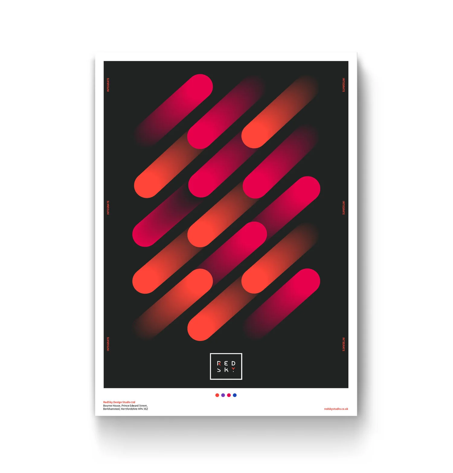 Poster 3_mock up.jpg