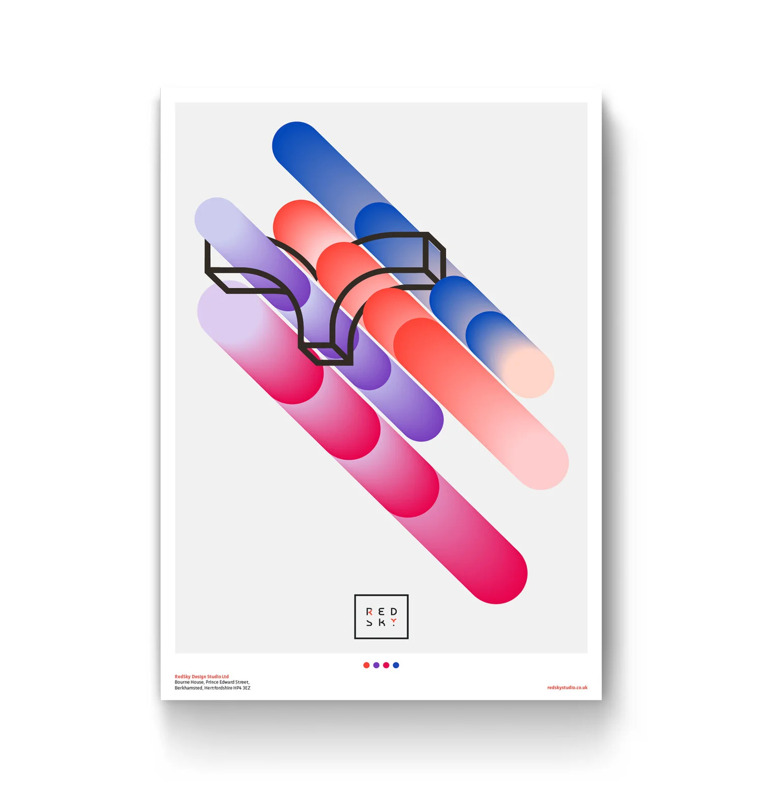 Poster 4_mock up.jpg