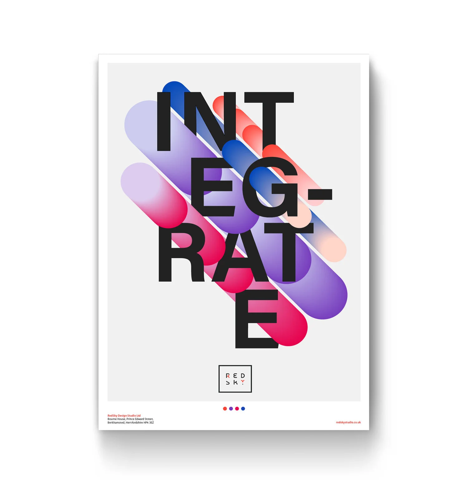 Poster 5_mock up.jpg