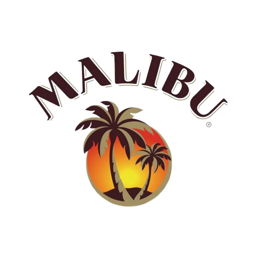 Malibu_Preview_2.jpg