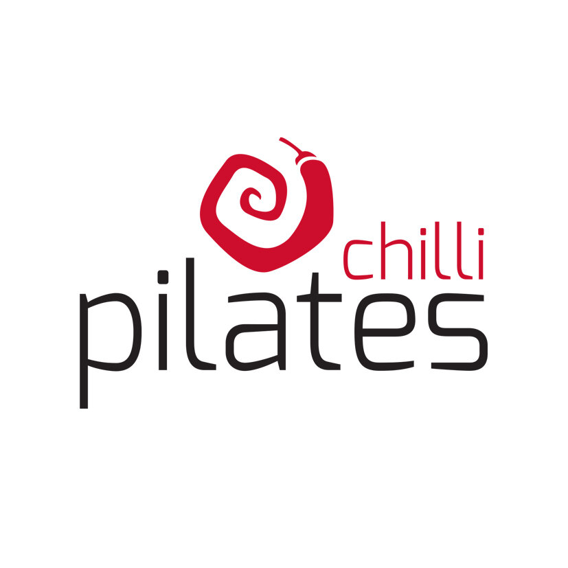 Chilli_Preview.jpg