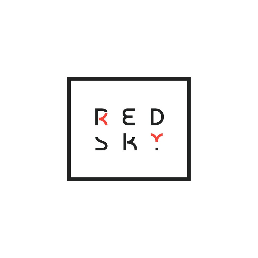 RedSky.jpg